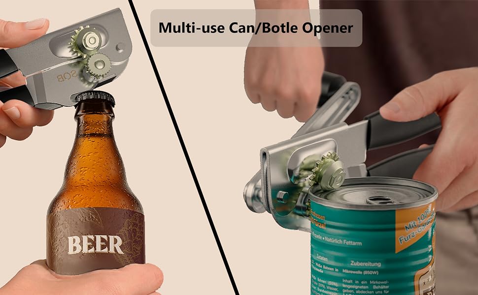 openner canopeners at amazon rust proof highest ooener botellas ever lata openee open bartenders
