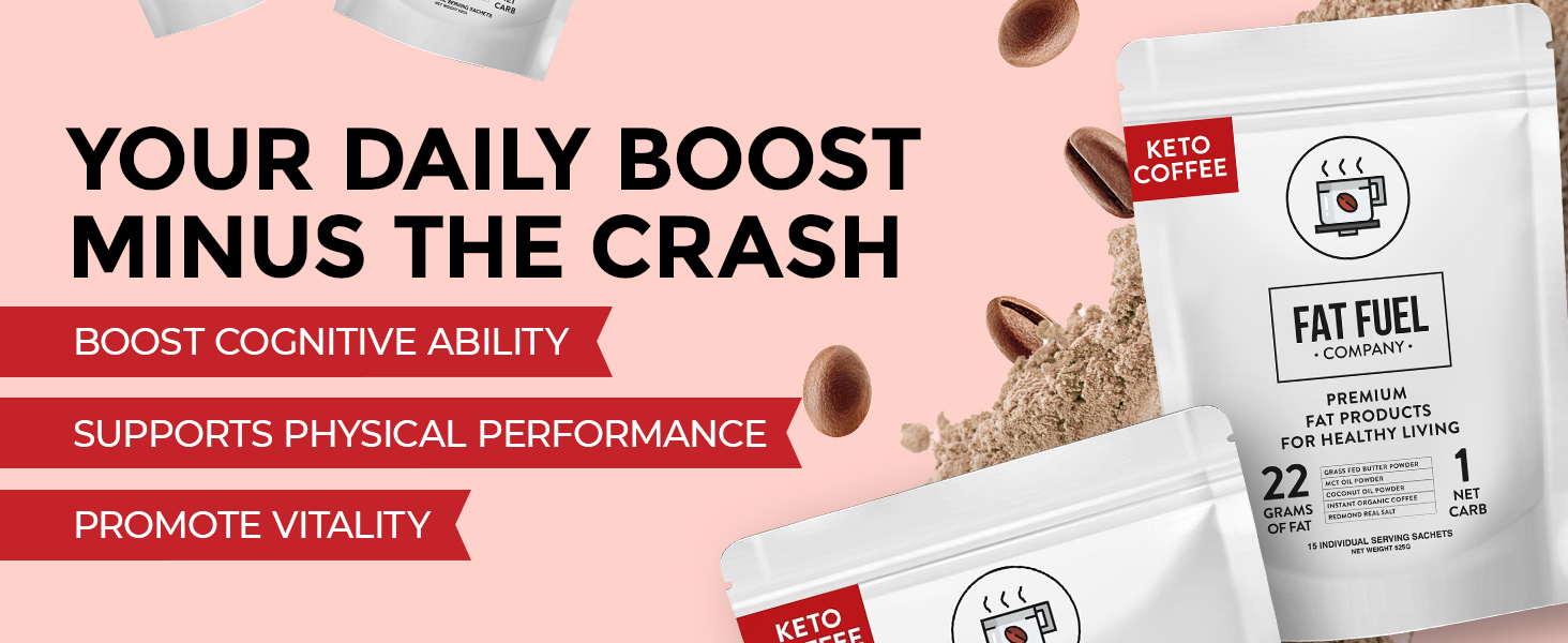perfect perder peso fasting bulletproof giant cycle chocolate max cacao ketogenic stir charged