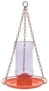 Perky Pet Jelly Feeder Oriole 32 Oz