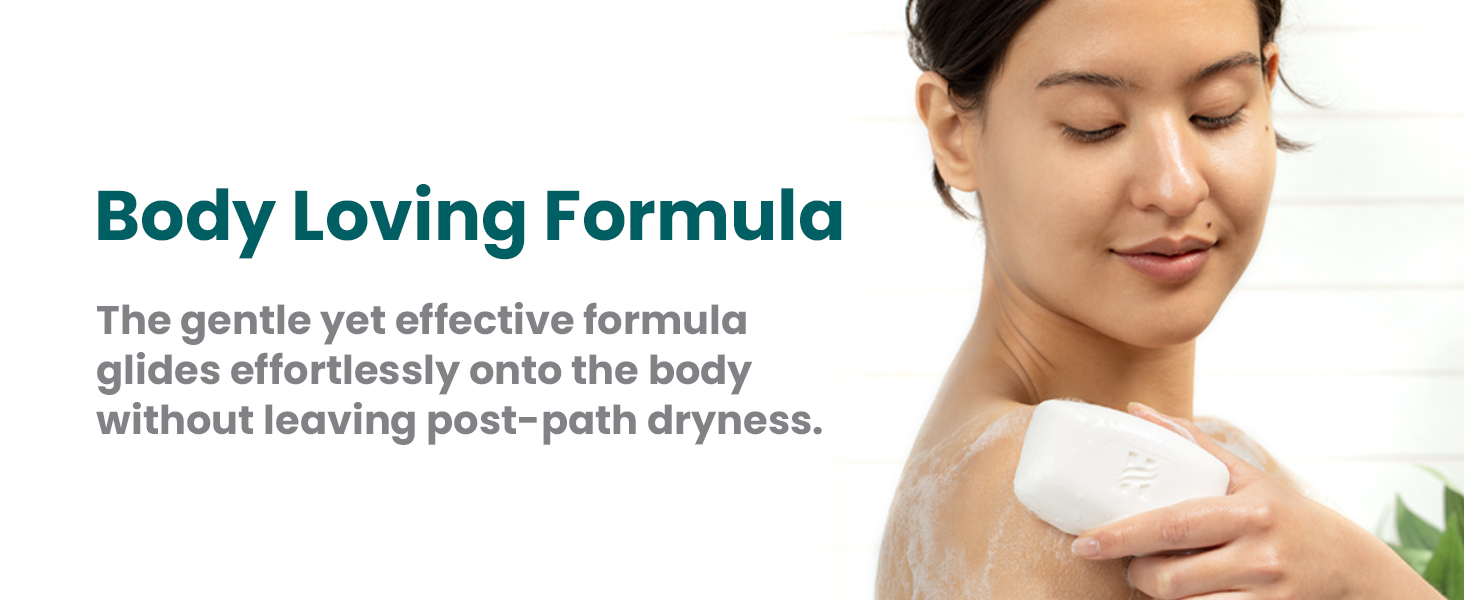 Moisturizing Almond Bar header 6