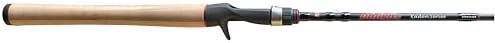 Dobyns Rods Kaden Travel Series