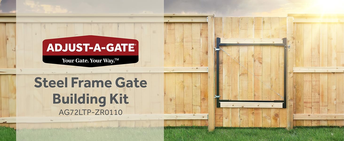 decking fencing gates build a gate kit privacy fence gate kit chain link fence gate kit