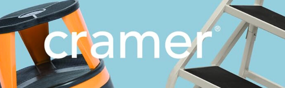 CRAMER