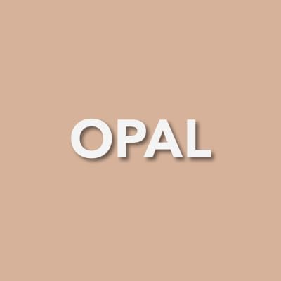 Oxygenetix Oxygenating Foundation – Pearl | Breathable Makeup, Buildable Coverage with Weightless Feel, Longwear Foundation, Safe for Sensitive or Laser-Treated Skin