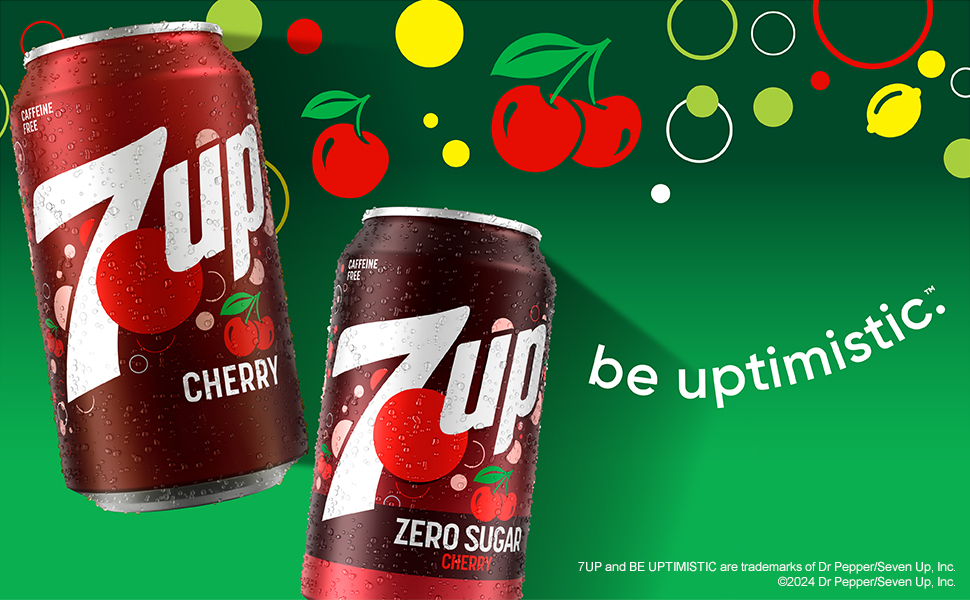7up
