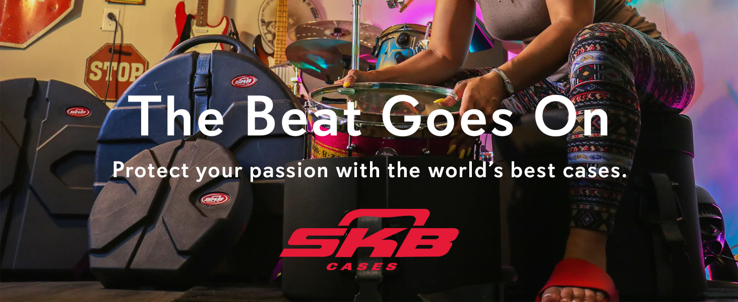 SKB Banner 2