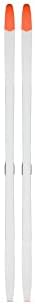 Rossignol EVO OT 65 IFP Positrack Mens XC Skis 185 W/Control Step in Bindings