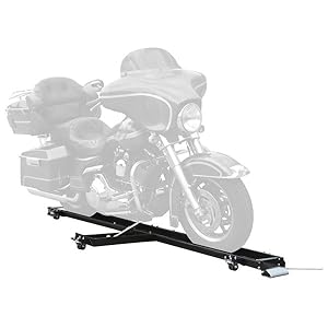 Full Bike