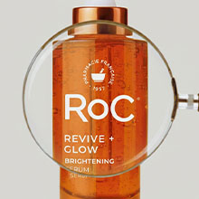 Gentle Daily Use &amp;amp; Sensitive Skin