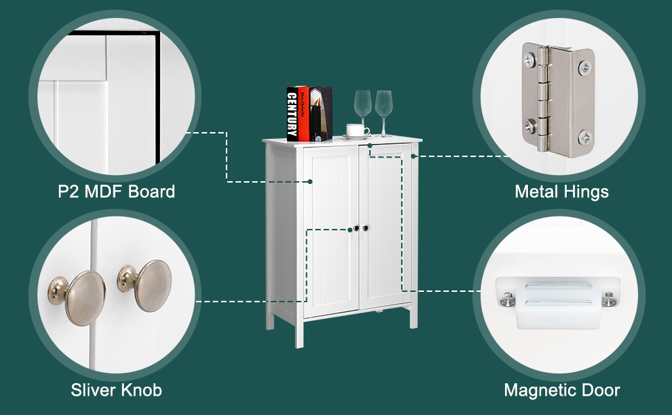 organizer