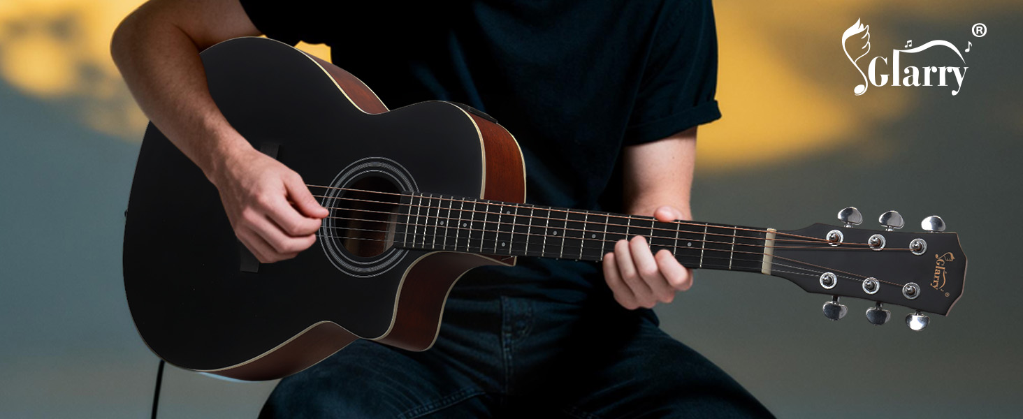 36inch Guitar