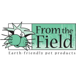 From The Field Logo