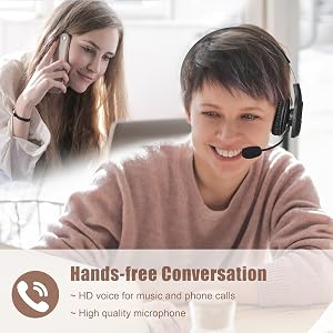 CALLING