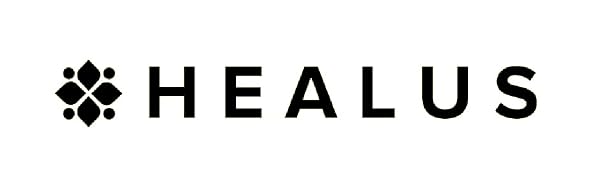 healus logo