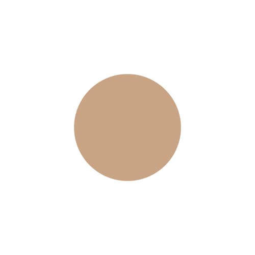 Nouba Staminal Foundation Fondotinta Number 103, Long Lasting Coverage Luminous Makeup Light Texture Nude Skin Effect - For All Skin Types - Blends Perfectly Beige 30 ml