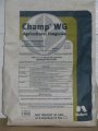Champ WG Copper Fungicide, 20 Pounds