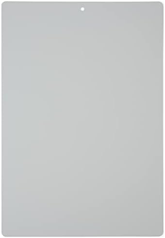 Omnigrid Self-Healing Cutting Mat, 24'' x 36'' Inch | Precision Fabric Cutting Mat with Durable Surface for Quilting, Sewing & Crafts