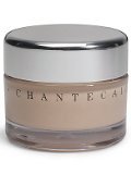 Chantecaille Future Skin - Shea Women Foundation 1 oz
