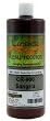 Concrete Stain Concentrate Just Add Water, User & Eco-Friendly Semi-Transparent Professional Grade Cement Stain, Concrete Resurrection Brand 32 Ounce Mocha - Medium Brown