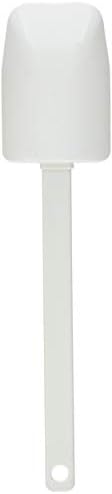 PAMPERED CHEF #1659 SCRAPER SPATULA