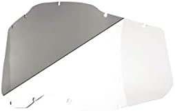 100% Goggle Replacement Lens - RC2/AC2/ST2 Compatible