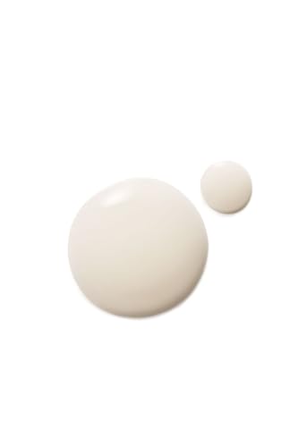Dr. Hauschka Rose Deodorant, 1.7 Ounce