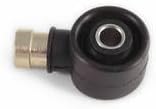 EPI Inner Tie Rod for Polaris 400 Big Boss 6x6 1994