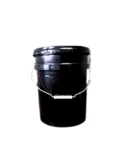 Epic Professional Deer Scram Repellent 25lb Bucket