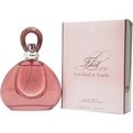 First Love By Van Cleef & Arpels Eau De Toilette Spray 3.4 Oz For Women