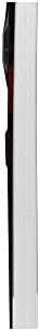 Rossignol EVO OT 65 IFP Positrack Mens XC Skis 185 W/Control Step in Bindings
