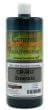Concrete Stain Concentrate Just Add Water, User & Eco-Friendly Semi-Transparent Professional Grade Cement Stain, Concrete Resurrection Brand 32 Ounce Mocha - Medium Brown