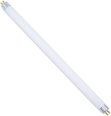 Technical Precision UV Bulb for Dynatrap 32050 T5 Bug Zapper - 2 Pack