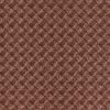 Shelf Liner, Drawer Liner & Kitchen Cabinet Liner – Thick Waterproof Rubber Refrigerator Liners, Fridge Mat, Wire Shelf Cover for Dresser, Pantry