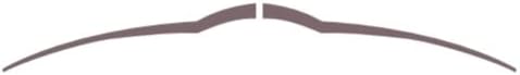 Sabian 20-Inch AA Medium Ride Cymbal