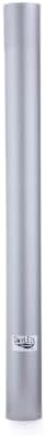 Attwood 238027-3 Pro-Pole 238 Series Boat Pedestal Seat Extension Post 238027-3 27" High Boat Seating Accessories
