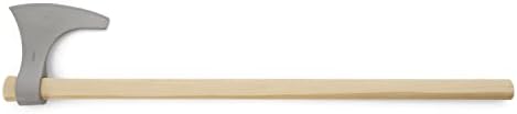 Cold Steel Viking Battle Axe