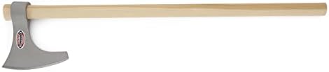 Cold Steel Viking Battle Axe