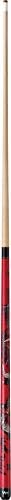 Viper by GLD Products Underground 58" Pool Cue, 9 Styles, 18-21 Oz