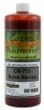 Concrete Stain Concentrate Just Add Water, User & Eco-Friendly Semi-Transparent Professional Grade Cement Stain, Concrete Resurrection Brand 32 Ounce Mocha - Medium Brown