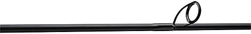 Dobyns Rods Sierra Series