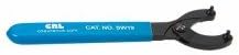 CRL Adjus Spanner Wrench SW19