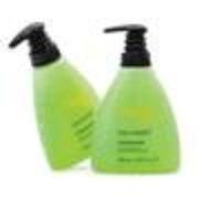 Head Games Thick Headed Thickening Lotion 8.2 Oz.