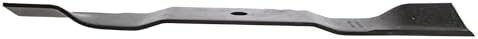 Ariens 3PK Genuine OEM Gravely 04771200 52" Zero Turn Lawn Mower Blades