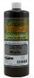 Concrete Stain Concentrate Just Add Water, User & Eco-Friendly Semi-Transparent Professional Grade Cement Stain, Concrete Resurrection Brand 32 Ounce Mocha - Medium Brown