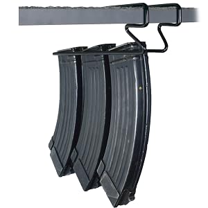 ar ak remington winchester savage