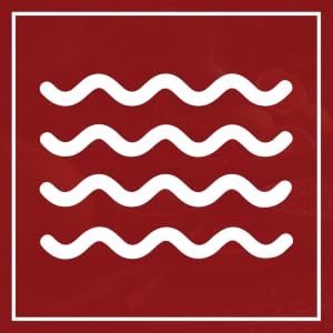 water icon