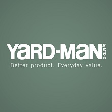 Yard-Man