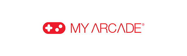 my arcade ebc logo