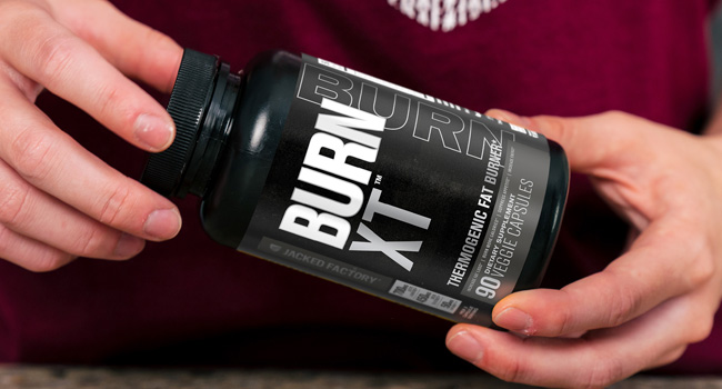 fat burners for women weight loss product lose weight fast women thermogenic fat burner weight loss
