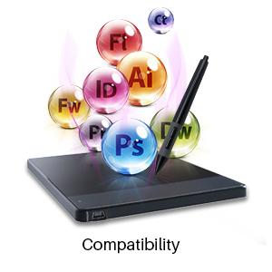 aplus content image